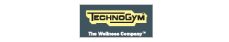 technogym